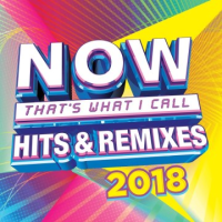 Now_that_s_what_I_call_hits___remixes_2018
