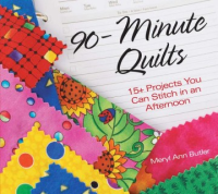 90_minute_quilts