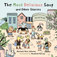 The_most_delicious_soup_and_other_stories