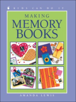 Making_memory_books