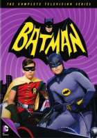 Batman___the_complete_television_series