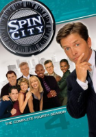 Spin_city___the_complete_fourth_season