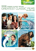 TCM_greatest_classic_films_collection___family