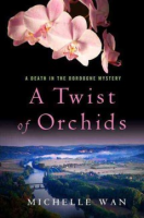 A_twist_of_orchids