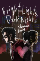 Bright_lights__dark_nights