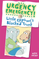 Little_Elephant_s_blocked_trunk
