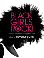 Black_girls_rock_