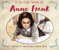 A_picture_book_of_Anne_Frank
