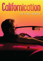 Californication___the_final_season