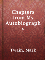 Chapters_from_My_Autobiography