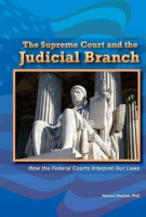 The_Supreme_Court_and_the_judicial_branch