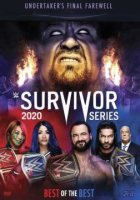 Survivor_series_2020