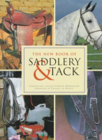The_new_book_of_saddlery_tack