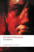 The_tragedy_of_Coriolanus