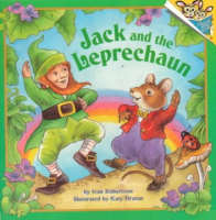 Jack_and_the_leprechaun