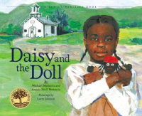 Daisy_and_the_doll