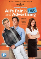 All_s_fair_in_love_and_advertising