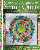 Classic_to_contemporary_string_quilts