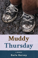Muddy_Thursday