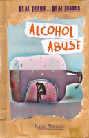 Alcohol_abuse