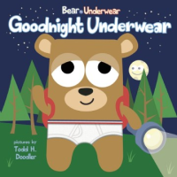 Bear_in_underwear___goodnight_underwear