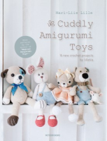 Cuddly_amigurumi_toys