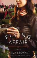 A_flying_affair