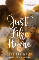 Just_like_home