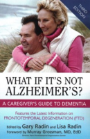 What_if_it_s_not_Alzheimer_s_