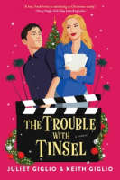 The_trouble_with_tinsel