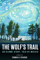 The_wolf_s_trail