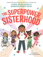 The_superpower_sisterhood