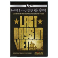 Last_days_in_Vietnam