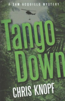 Tango_down