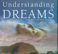 Understanding_dreams