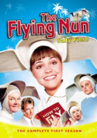 The_Flying_nun___the_complete_first_season
