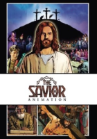 The_savior