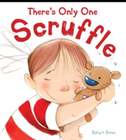 There_s_only_one_Scruffle