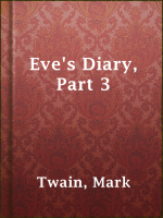 Eve_s_Diary__Part_3