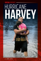 Hurricane_Harvey