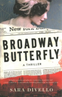 Broadway_butterfly