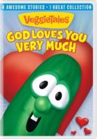 VeggieTales___God_loves_you_very_much
