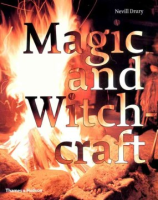 Magic_and_witchcraft