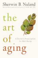 The_art_of_aging