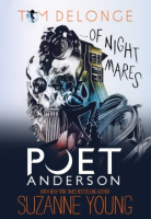 Poet_Anderson___of_nightmares