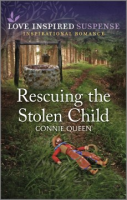 Rescuing_the_stolen_child