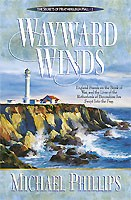 Wayward_winds