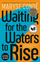 Waiting_for_the_waters_to_rise