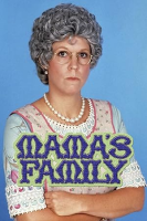 Mama_s_family___the_complete_fifth_season