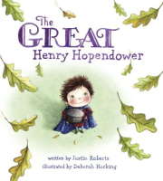 The_Great_Henry_Hopendower